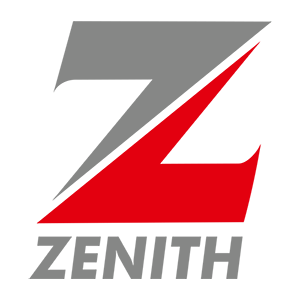 Gold Card Resources + Zenith Bank