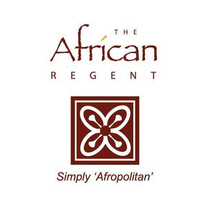 Gold Card Resources + African Regent