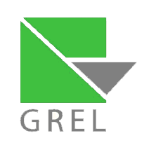 Gold Card Resources + GREL