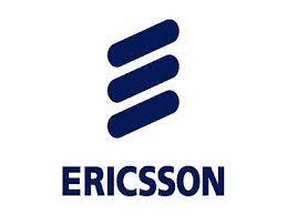 Gold Card Resources + Ericsson