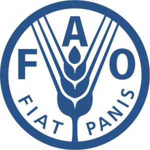 Gold Card Resources + FAO