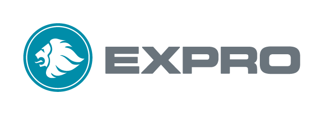 Gold Card Resources +  Expro