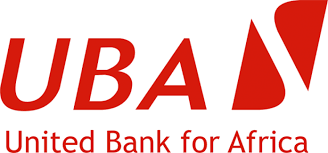 Gold Card Resources + UBA