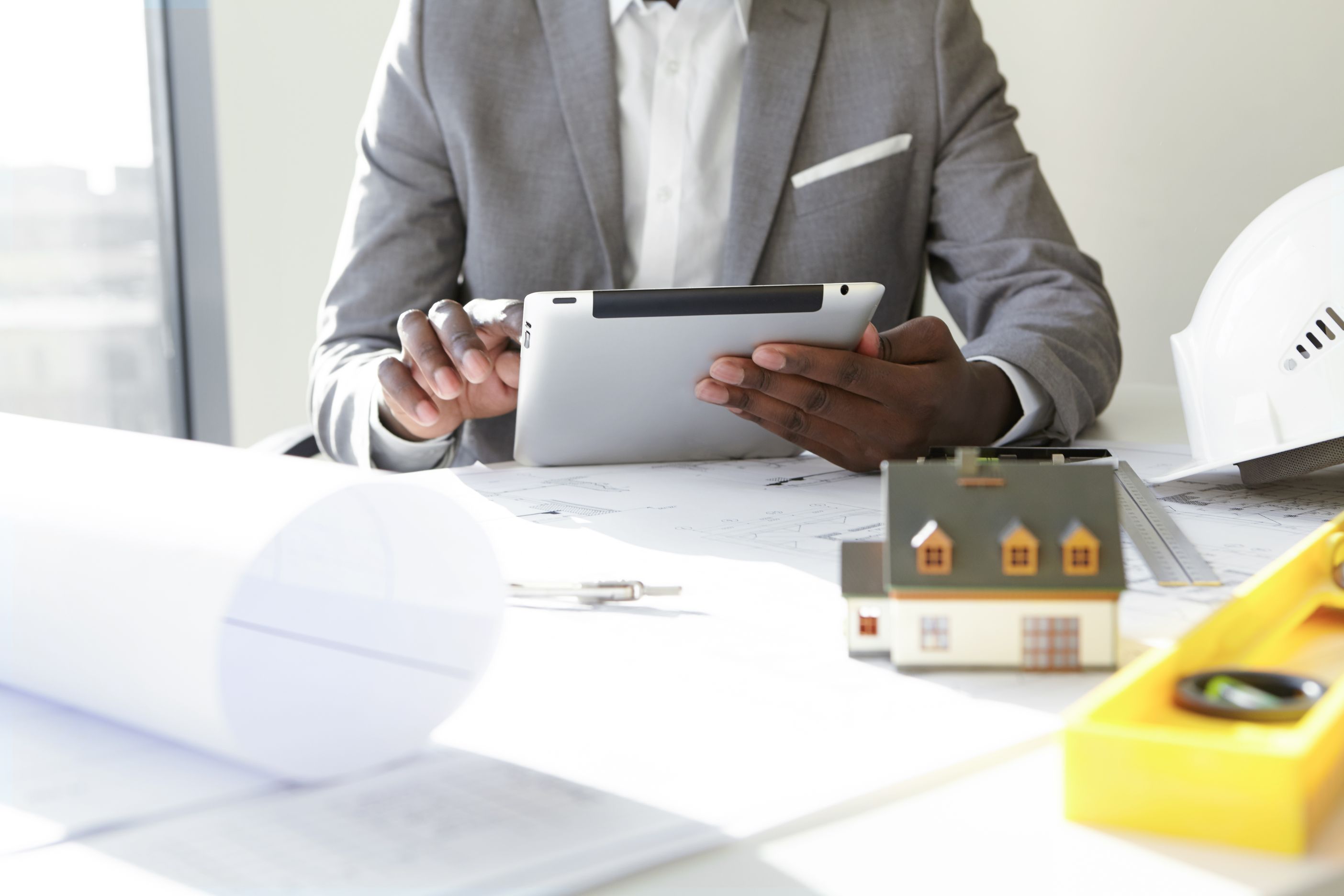 goldcard-resources-home-facility-management-pic