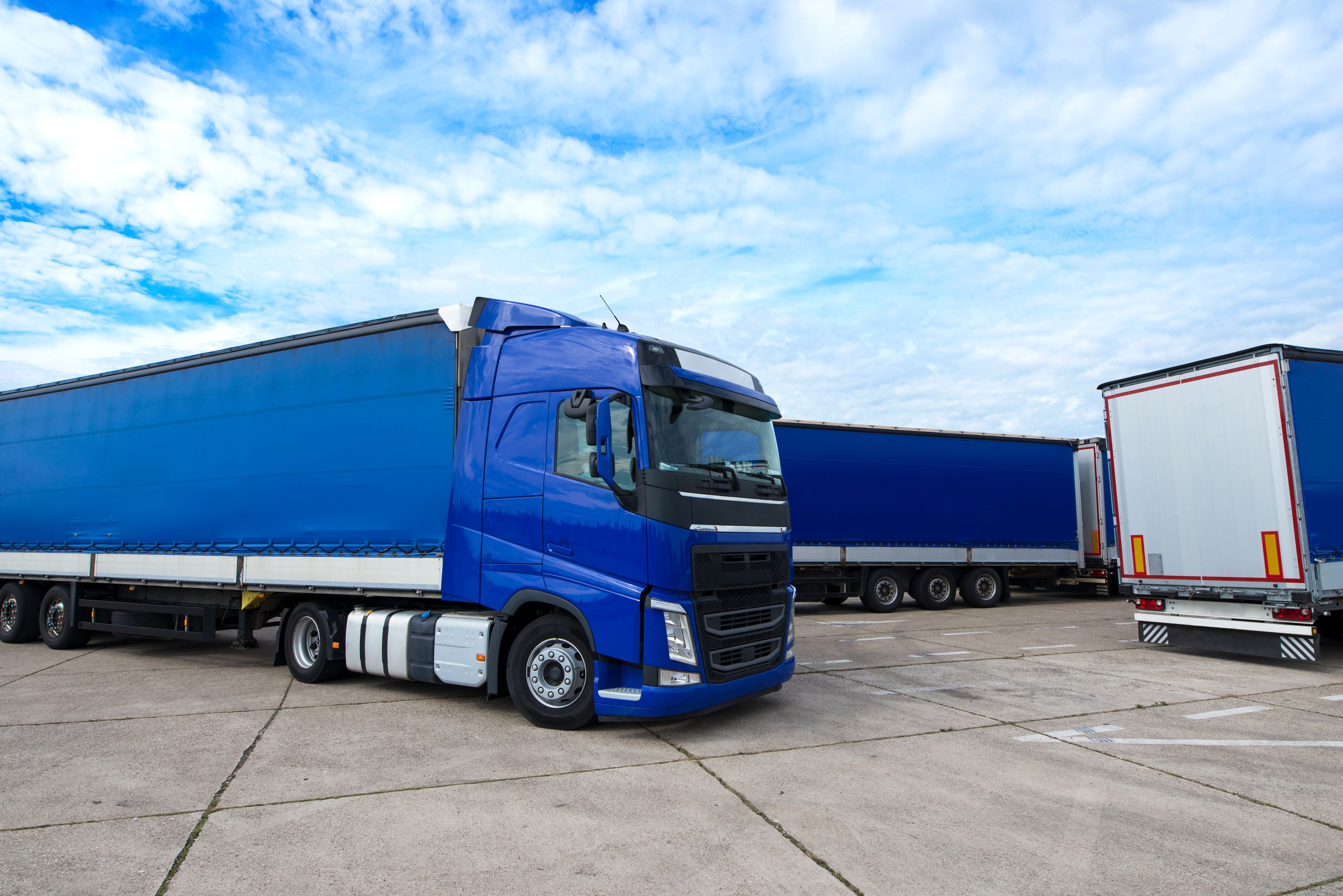 goldcard-resources-home-logistics