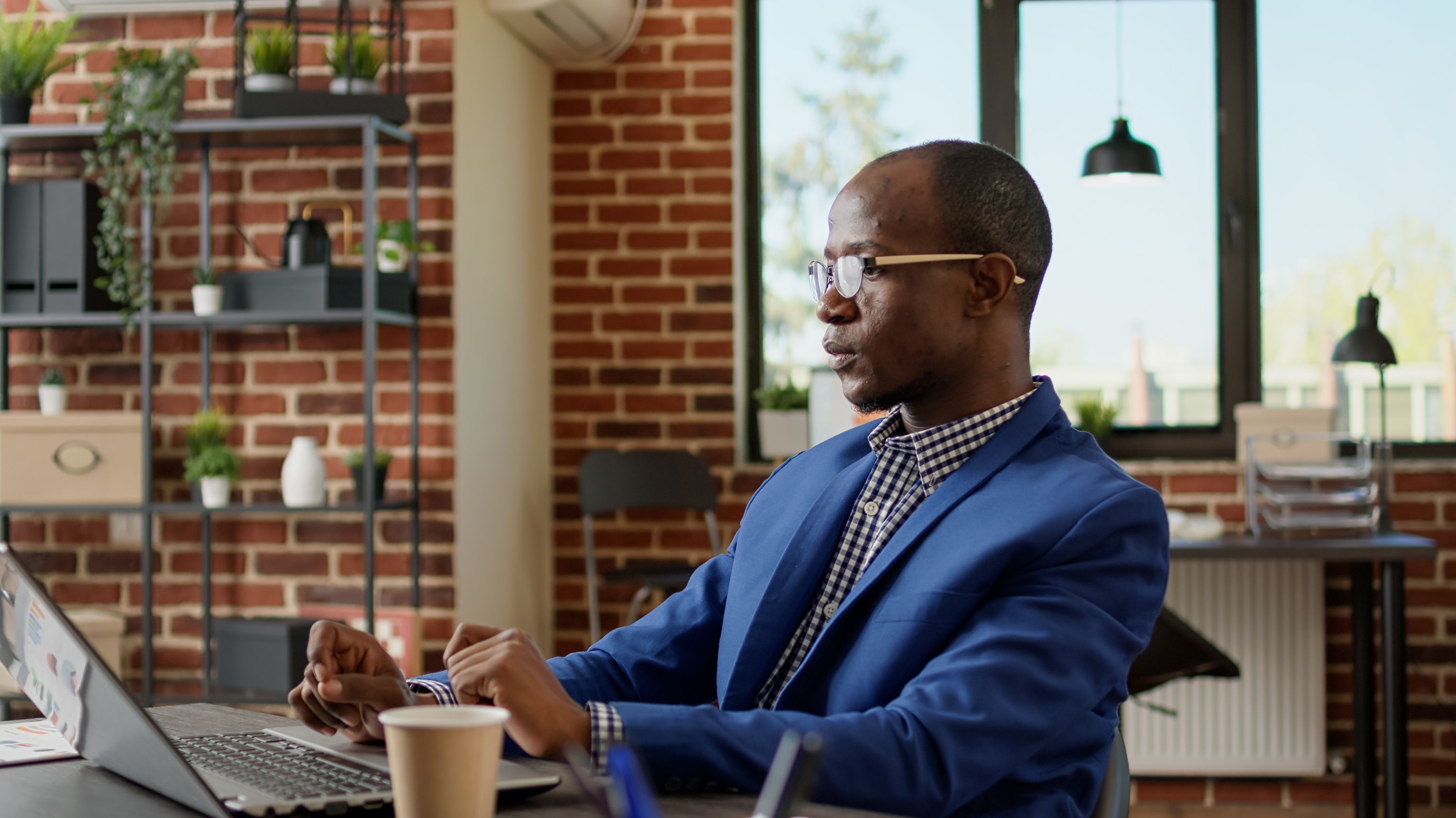 project management services